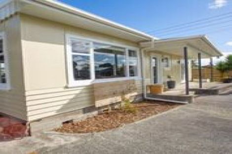 Photo of property in 40 Lemon Street, Otaki, 5512