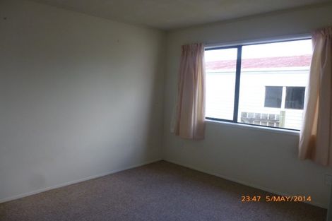 Photo of property in 170 James Street, Whakatane, 3120