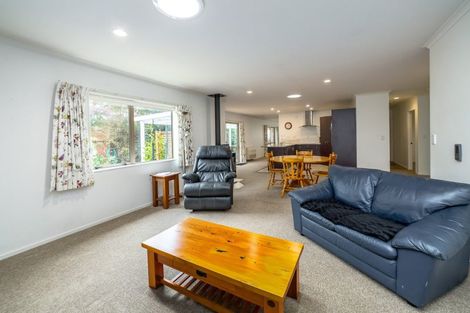 Photo of property in 2 Joan Allen Lane, Masterton, 5810