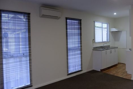 Photo of property in 3/601 Barbadoes Street, Edgeware, Christchurch, 8013
