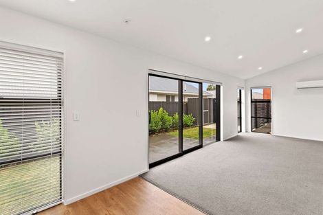 Photo of property in 11 Halliwell Avenue, Papanui, Christchurch, 8052