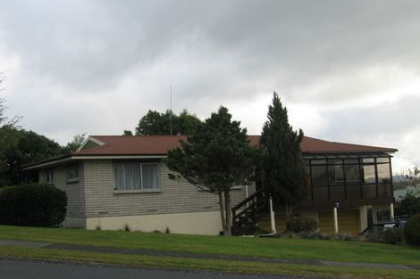 Photo of property in 78 Poaka Avenue, Dinsdale, Hamilton, 3204