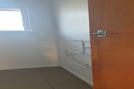 Photo of property in 5/327 Gloucester Street, Christchurch Central, Christchurch, 8011