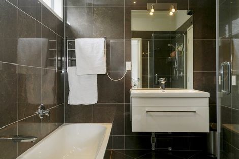 Photo of property in 62 Ngamotu Road, Hilltop, Taupo, 3330
