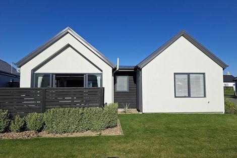 Photo of property in 12 Atawhai Lane, Belfast, Christchurch, 8051