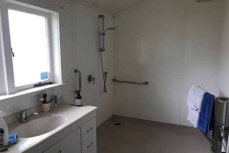 Photo of property in 32 East Street, Claudelands, Hamilton, 3214