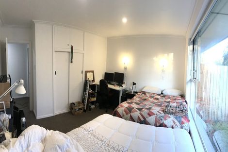 Photo of property in 199a Cranford Street, St Albans, Christchurch, 8014