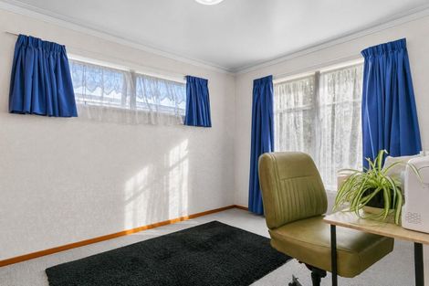 Photo of property in 19 Green Avenue, Levin, 5510