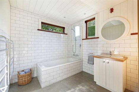 Photo of property in 1800 Gibbston Highway, Gibbston, Queenstown, 9371