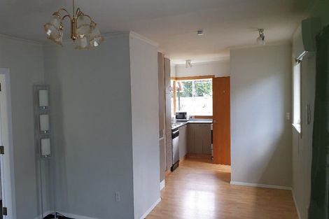Photo of property in 133 Harewood Road, Papanui, Christchurch, 8053