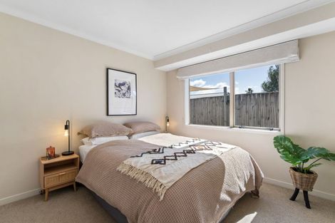 Photo of property in 15 Emery Place, Papamoa Beach, Papamoa, 3118