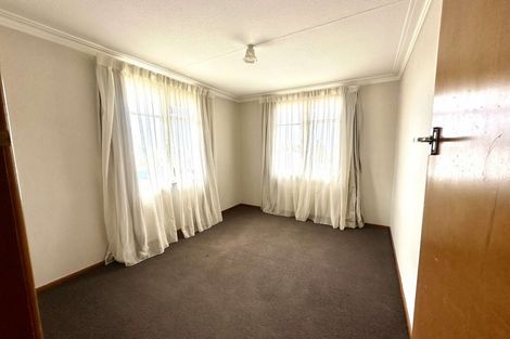 Photo of property in 28 Caldwell Street, Brockville, Dunedin, 9011