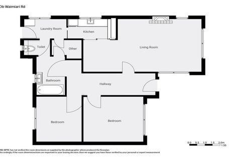 Photo of property in 170 Waimairi Road, Ilam, Christchurch, 8041