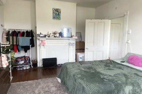 Photo of property in 4/15 Salisbury Road, Richmond, 7020