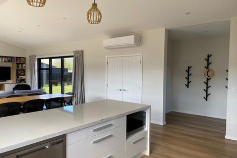 Photo of property in 227b Waitaki Drive, Otematata, 9412