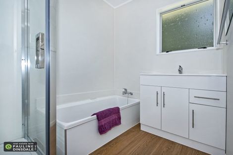 Photo of property in 7 Mariposa Place, Te Kamo, Whangarei, 0112