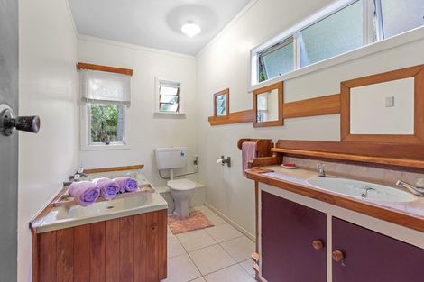 Photo of property in 279b Range Road, Papamoa Beach, Papamoa, 3118