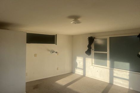 Photo of property in 147 Main Highway, Otaki, 5512