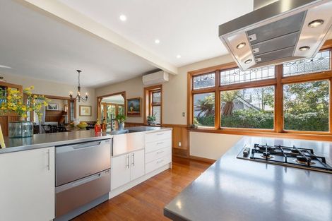 Photo of property in 34 Heaton Street, Merivale, Christchurch, 8052