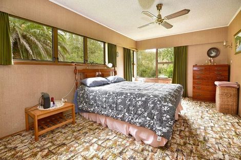 Photo of property in 88 Rapson Road, Kaukapakapa, 0871