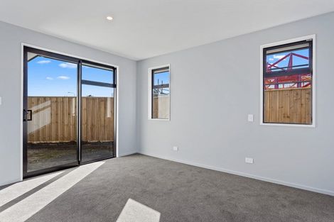 Photo of property in 4 Joslen Way, Kaiapoi, 7630