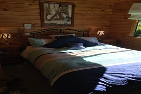 Photo of property in 39 Dodson Road, Takaka, 7183