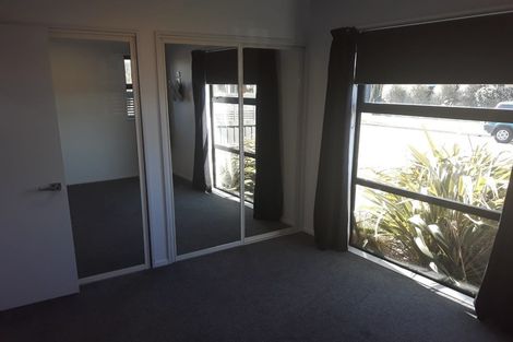 Photo of property in 9 Greenaway Street, Halswell, Christchurch, 8025