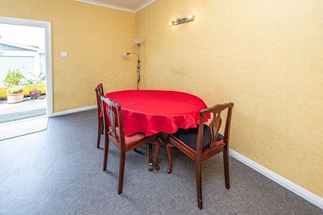 Photo of property in 26 Totara Street, Tawhero, Whanganui, 4501