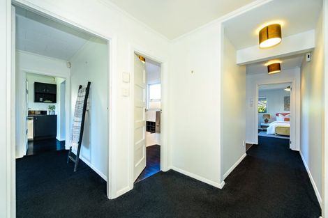 Photo of property in 27a Achilles Street, Burwood, Christchurch, 8061