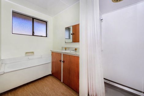 Photo of property in 1/17 Apollo Place, Papanui, Christchurch, 8052