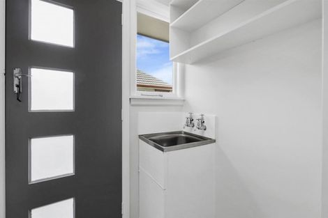 Photo of property in 21 Kirner Street, Burwood, Christchurch, 8083