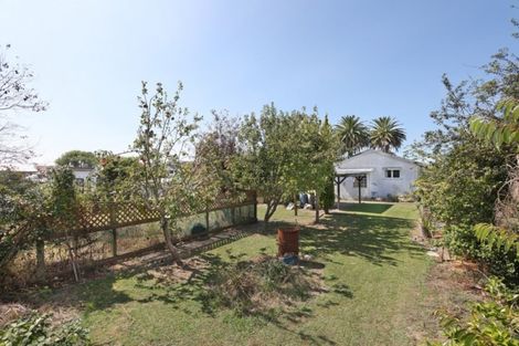 Photo of property in 40 Stewart Street, Marton, 4710