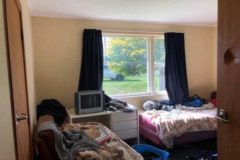 Photo of property in 15 Suther Street, Waverley, 4510