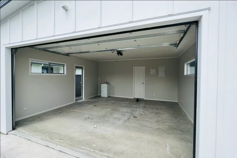 Photo of property in 1025a Pakowhai Road, Frimley, Hastings, 4120