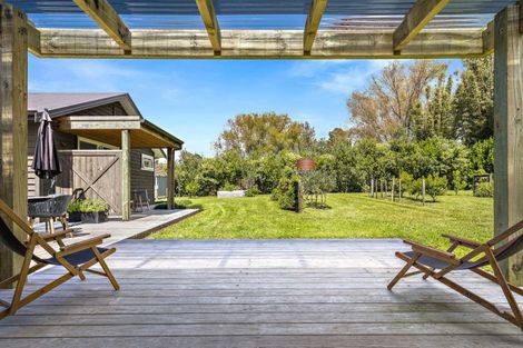 Photo of property in 101 Grange Street, Warkworth, 0982