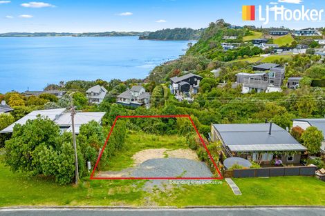 Photo of property in 22 Barrier View Road, Leigh, 0985