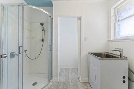 Photo of property in 4/53 Pakuranga Road, Pakuranga, Auckland, 2010