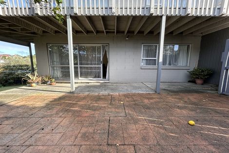 Photo of property in 337 East Coast Road, Mairangi Bay, Auckland, 0630