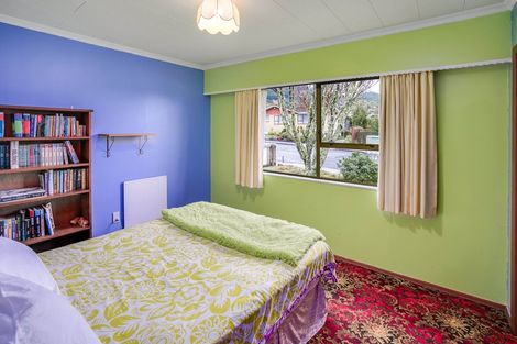 Photo of property in 13 Selbourne Avenue, Richmond, 7020