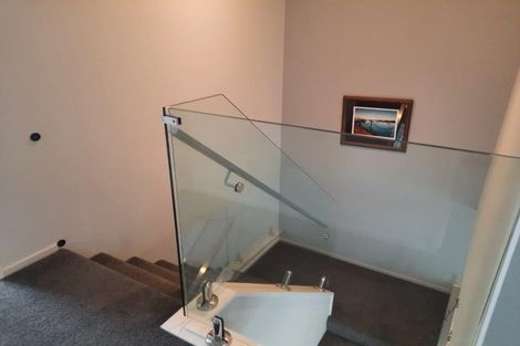 Photo of property in 6 Dave Jamieson Lane, Hillmorton, Christchurch, 8024