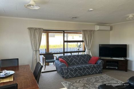 Photo of property in 46a Cobden Street, Westport, 7825