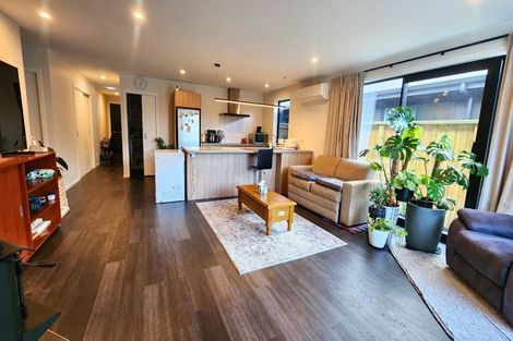 Photo of property in 5 Waterfowl Road, Jacks Point, 9371