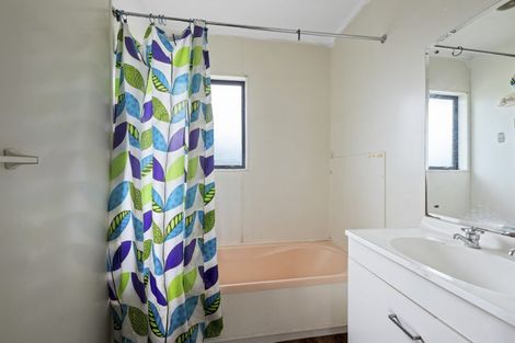 Photo of property in 109 Pohutukawa Drive, Owhata, Rotorua, 3010