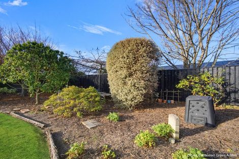 Photo of property in 95 Taward Street, Oamaru North, Oamaru, 9400