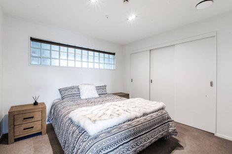 Photo of property in Quayside Apartments, 11 George Street, Whakatane, 3120