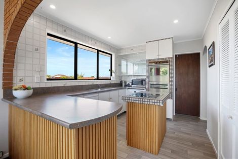 Photo of property in 8 Veitches Road, Bishopdale, Christchurch, 8053