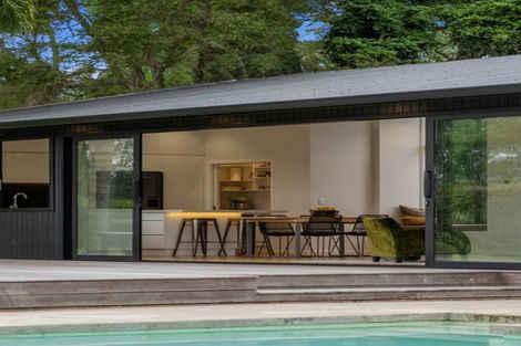 Photo of property in 175 Newell Road, Tamahere, Hamilton, 3283