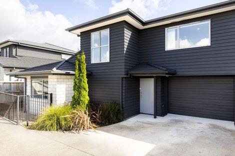 Photo of property in 3/56 Sandwich Road, Saint Andrews, Hamilton, 3200