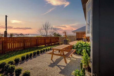 Photo of property in 20c Gordon Street, Glen Avon, New Plymouth, 4312