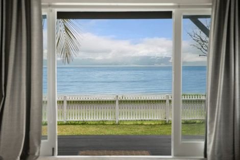Photo of property in 346 Thames Coast Sh25 Road, Thornton Bay, Thames, 3575
